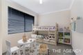 Property photo of 8 Chertsey Way Wellard WA 6170