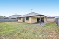 Property photo of 8 Chertsey Way Wellard WA 6170