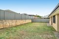 Property photo of 8 Chertsey Way Wellard WA 6170