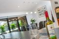 Property photo of 3 Boyd Close Mooroolbark VIC 3138