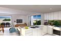 Property photo of 8/11 River Street Marden SA 5070