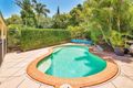 Property photo of 205 Heeb Street Ashmore QLD 4214