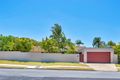 Property photo of 205 Heeb Street Ashmore QLD 4214