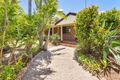 Property photo of 205 Heeb Street Ashmore QLD 4214