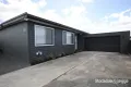 Property photo of 55 Kurt Street Morwell VIC 3840