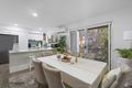 Property photo of 4/2 McKenzie Road Mango Hill QLD 4509
