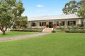 Property photo of 445 Catherine Fields Road Catherine Field NSW 2557