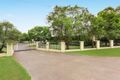Property photo of 445 Catherine Fields Road Catherine Field NSW 2557
