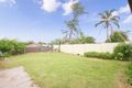 Property photo of 140 Smith Street Pendle Hill NSW 2145