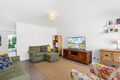 Property photo of 39A The Circuit Shellharbour NSW 2529