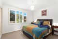 Property photo of 39A The Circuit Shellharbour NSW 2529