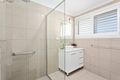 Property photo of 39A The Circuit Shellharbour NSW 2529