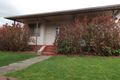 Property photo of 38 Dudley Street Midland WA 6056