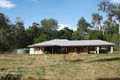 Property photo of 37 Whitebridge Road North Isis QLD 4660