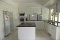 Property photo of 37 Whitebridge Road North Isis QLD 4660