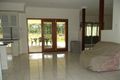 Property photo of 37 Whitebridge Road North Isis QLD 4660