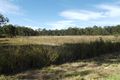Property photo of 37 Whitebridge Road North Isis QLD 4660