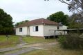 Property photo of 4 Morgan Crescent Raymond Terrace NSW 2324