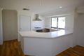Property photo of 27 Millbrook Avenue Bertram WA 6167