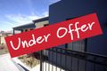 Property photo of 27 Millbrook Avenue Bertram WA 6167