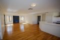 Property photo of 27 Millbrook Avenue Bertram WA 6167