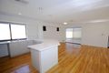 Property photo of 27 Millbrook Avenue Bertram WA 6167