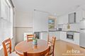 Property photo of 26 Forest Drive Frankston North VIC 3200