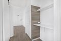 Property photo of 45/11-15 Gilbert Street Dover Heights NSW 2030