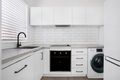 Property photo of 45/11-15 Gilbert Street Dover Heights NSW 2030
