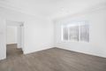 Property photo of 45/11-15 Gilbert Street Dover Heights NSW 2030