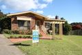 Property photo of 11 Brou Court Dalmeny NSW 2546