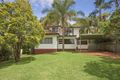 Property photo of 130 Forest Road Miranda NSW 2228