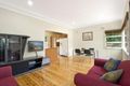 Property photo of 130 Forest Road Miranda NSW 2228