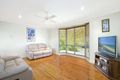 Property photo of 130 Forest Road Miranda NSW 2228