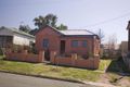 Property photo of 8 Moore Street Queanbeyan NSW 2620