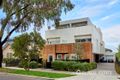 Property photo of 3/13 Hotham Road Niddrie VIC 3042