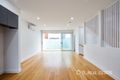 Property photo of 3/13 Hotham Road Niddrie VIC 3042