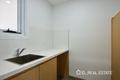 Property photo of 3/13 Hotham Road Niddrie VIC 3042