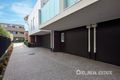 Property photo of 3/13 Hotham Road Niddrie VIC 3042