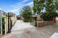 Property photo of 6 Baliol Street College Park SA 5069