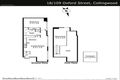 Property photo of 18/109 Oxford Street Collingwood VIC 3066