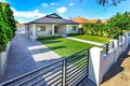 Property photo of 137 King Street Mascot NSW 2020