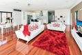 Property photo of 137 King Street Mascot NSW 2020