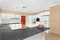 Property photo of 445 Catherine Fields Road Catherine Field NSW 2557