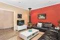 Property photo of 445 Catherine Fields Road Catherine Field NSW 2557