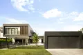 Property photo of 15 Creek Avenue Ashgrove QLD 4060