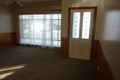 Property photo of 4 Roberts Street Moe VIC 3825