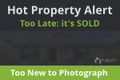 Property photo of 19 Lateral Loop Beldon WA 6027