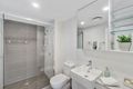 Property photo of 331/4 Alutha Street Cannon Hill QLD 4170