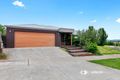 Property photo of 28 Eton Avenue Traralgon VIC 3844
